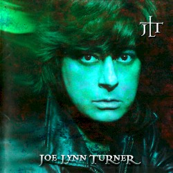 JLT by Joe Lynn Turner