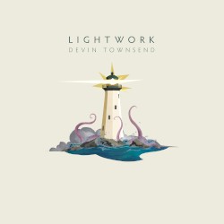 Lightwork by Devin Townsend