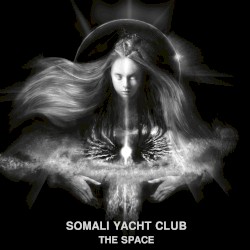 The Space by Somali Yacht Club