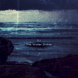 The Water Shrine by SiJ