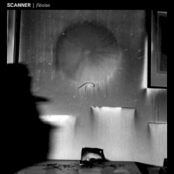 Fibolae by Scanner
