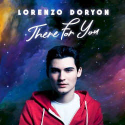 There For You by Lorenzo Doryon