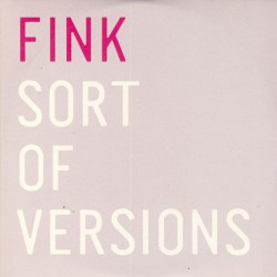 Sort of Versions by Fink