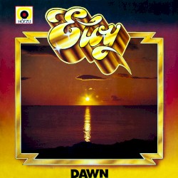 Dawn by Eloy