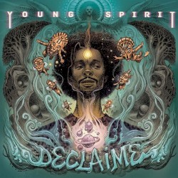Young Spirit by Declaime