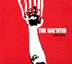 rEVOLVEr by The Haunted
