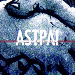 Corruption Concealed Under Deceptive Slogans by Astpai