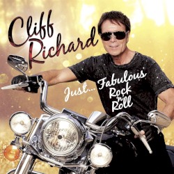 Just Fabulous Rock ’n’ Roll by Cliff Richard