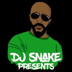 DJ Snake Presents by DJ Snake