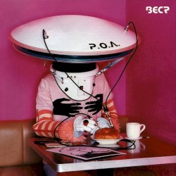 P.O.A. ～POP ON ARRIVAL～ by BEAT CRUSADERS