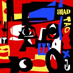 TAO by Shad