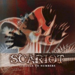 Strange to Numbers by Scariot