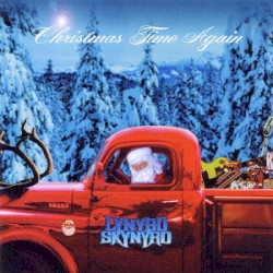 Christmas Time Again by Lynyrd Skynyrd