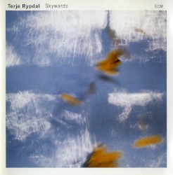Skywards by Terje Rypdal
