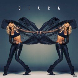 Ciara by Ciara