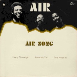 Air Song by Air