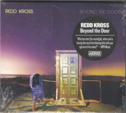 Beyond the Door by Redd Kross
