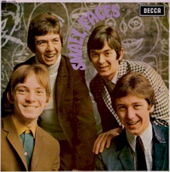 Small Faces by Small Faces