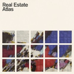 Atlas by Real Estate