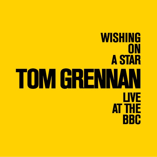 Wishing on a Star (BBC live version)