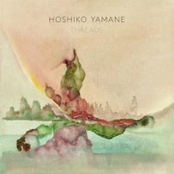 Threads by Hoshiko Yamane