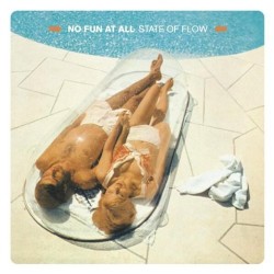 State of Flow by No Fun at All