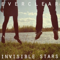 Invisible Stars by Everclear