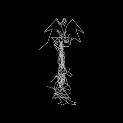 Garden of Delete by Oneohtrix Point Never