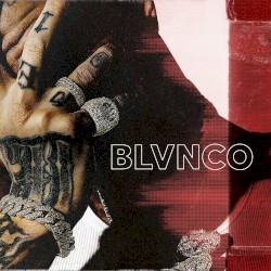 Blanco 5 by Millyz