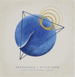 Resonance by Stick&Bow