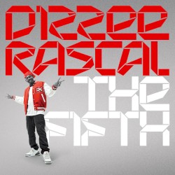 The Fifth by Dizzee Rascal