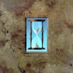 Edge of the Century by Styx