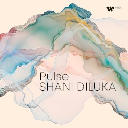 Pulse by Shani Diluka