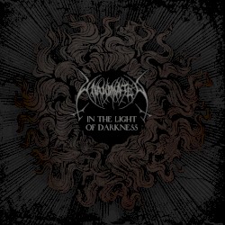 In the Light of Darkness by Unanimated