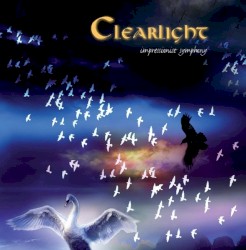 Impressionist Symphony by Clearlight