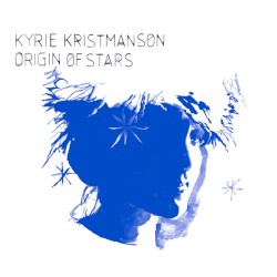 Origin of Stars by Kyrie Kristmanson