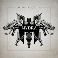 Hydra by Within Temptation