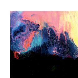 No Better Time Than Now by Shigeto