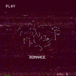 romance by nymano