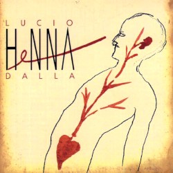 Henna by Lucio Dalla