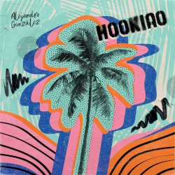 Hookiao by Alejandro González