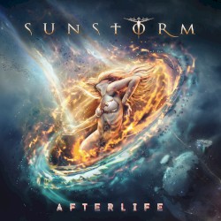 Afterlife by Sunstorm