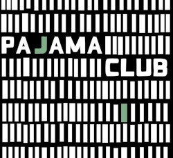 Pajama Club by Pajama Club