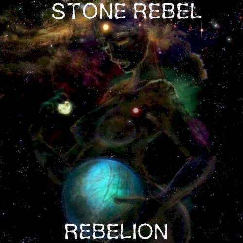 Rebelion Part I