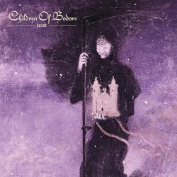 Hexed by Children of Bodom