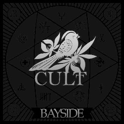 Cult by Bayside