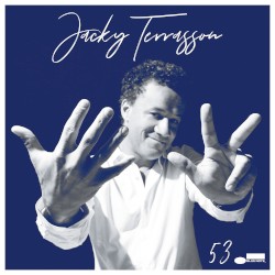 53 by Jacky Terrasson