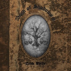 Book of Shadows II by Zakk Wylde