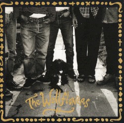 The Wallflowers by The Wallflowers