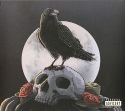 The Funeral & the Raven by Jedi Mind Tricks